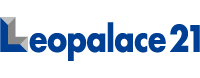 Leopalace21
