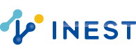 INEST