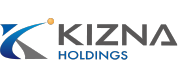 KIZNZ HOLDINGS