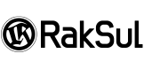 RakSul