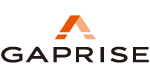 GAPRISE